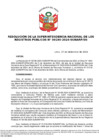 Vista preliminar de documento 1.RESOLUCION No  00190-2024-SUNARP_SN
