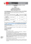 Vista preliminar de documento 2.RESOLUCION N° 190-2024-SN ANEXOS 1 y 2 CPM ASISTENTE REG