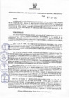 Vista preliminar de documento Resolucion 360