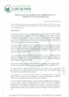 Vista preliminar de documento RD_2024_0018_GAF