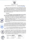 Vista preliminar de documento RGSR 748-2024 dic