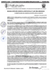 Vista preliminar de documento RGM 1447 -2024