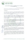 Vista preliminar de documento RD_2024_0019_GAF