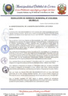 Vista preliminar de documento RESOLUCION DE GERENCIA MUNICIPAL N° 0163-2024-GM-MDCC-C