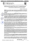 Vista preliminar de documento RGM 1449 -2024
