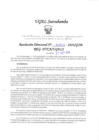 Vista preliminar de documento RD. 926-2024