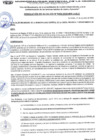 Vista preliminar de documento RESOLUCION DE ALCALDIA N° 0402-2024-MDLU-ALC