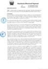Vista preliminar de documento RDR-217-2024-DREM.M-GRM