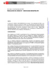 Vista preliminar de documento Resolución de Unidad 