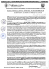 Vista preliminar de documento RGM 1450 -2024