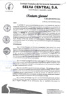 Vista preliminar de documento RG-N-088-2024-GG-EPSSCSA