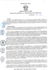 Vista preliminar de documento rd220