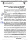 Vista preliminar de documento RGM 1451 -2024