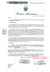 Vista preliminar de documento RA 776 OP 2024