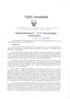 Vista preliminar de documento RD. 928-2024