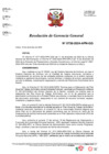 Vista preliminar de documento RESOLUCIÓN DE GERENCIA GENERAL-0738-2024-APN-GG