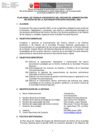 Vista preliminar de documento PLAN ANUAL DE TRABAJO ARCHIVISTICO DEL ÓRGANO DE ADMINISTRACIÓN DE ARCHIVOS DE LA AUTORIDAD PORTUARIA NACIONAL 2025