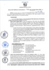 Vista preliminar de documento RGSR 749-2024 dic