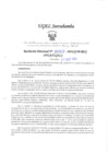 Vista preliminar de documento RD. 929-2024