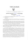 Vista preliminar de documento RD. 930-2024