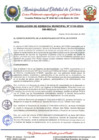 Vista preliminar de documento RESOLUCION DE GERENCIA MUNICIPAL N° 0164-2024-GM-MDCC-C
