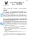 Vista preliminar de documento RDR-218-2024-DREM.M-GRM