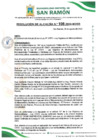 Vista preliminar de documento RESOLUCION DE ALCALDIA Nº 108-2024-MDSR