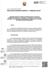 Vista preliminar de documento RESOLUCIÓN DE GERENCIA GENERAL-000569-2024-GG