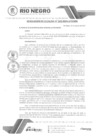 Vista preliminar de documento RESOLUCIÓN DE ALCALDÍA N° 322-2024-A/MDRN