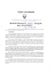 Vista preliminar de documento RD. 931-2024