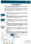 Vista preliminar de documento FE DE ERRATAS DE LA ORDENANZA MUNICIPAL N° 910-CMPC
