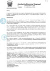 Vista preliminar de documento RDR-219-2024-DREM.M-GRM