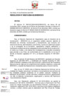 Vista preliminar de documento RESOLUCION-000215-2024-02.00