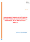Vista preliminar de documento Anexo Resolución 215  Plan Anual 2025 F  F
