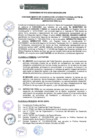 Vista preliminar de documento Convenio N° 013-2024-MIDAGRI-DM