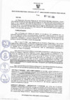 Vista preliminar de documento Resolucion 361