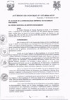 Vista preliminar de documento A2024-107