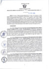 Vista preliminar de documento RGSR 751-2024 dic