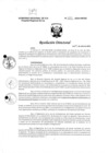 Vista preliminar de documento R.D. 614-2024