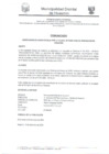 Vista preliminar de documento Resolución RAEE