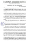Vista preliminar de documento RESOLUCION N° 259-2024-UNHEVAL-URH/J