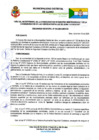 Vista preliminar de documento ORDENANZA MUNICIPAL N°012-2024-MDI CM