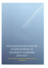 Vista preliminar de documento PADSC 2024 2027 & ANEXOS