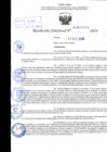 Vista preliminar de documento R.D 2171-2024