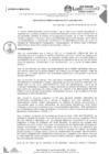 Vista preliminar de documento RGM 121-2024-MDSJL-GM