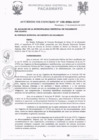 Vista preliminar de documento A2024-108