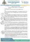 Vista preliminar de documento CODIGO DE ETICA Y BUENA CONDUCTA DE LA MDSJ-C