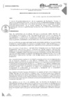 Vista preliminar de documento RGM 122-2024-MDSJL-GM APRUEBA DIRECTIVA 009