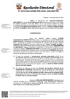 Vista preliminar de documento Resolución Directoral N° 5072-2024-GRSM-DRE-UGEL-SAN-MARTIN