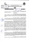 Vista preliminar de documento R.D 2169-2024